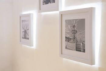 Hotel Pandora Tsim Sha Tsui  Dış mekan fotoğraf