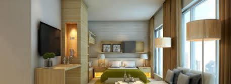 Hotel Pandora Tsim Sha Tsui  Dış mekan fotoğraf